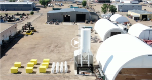 Hranco Industries Ltd photo 6