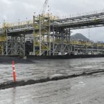 pipe modules