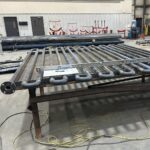 Steam Coils